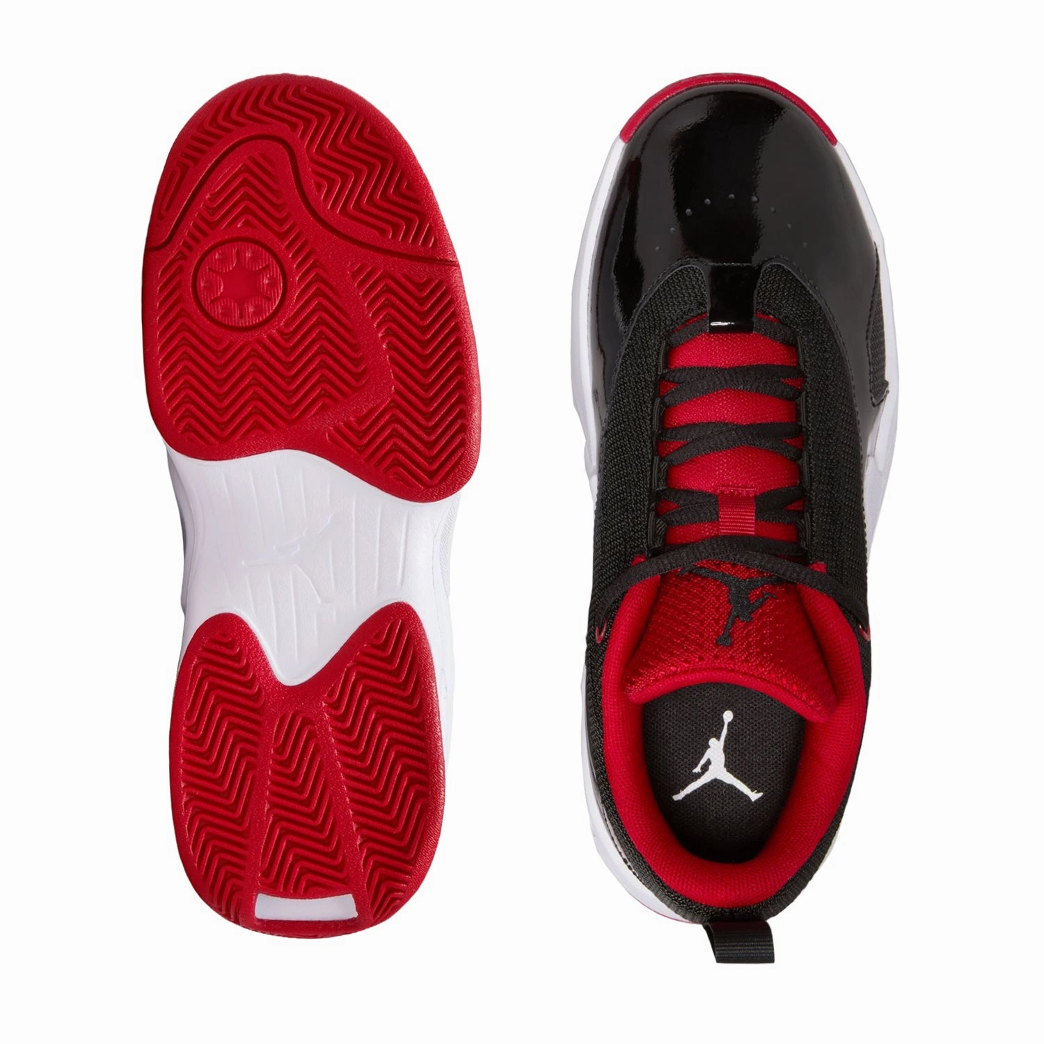jordan Max Aura 6 - Youth