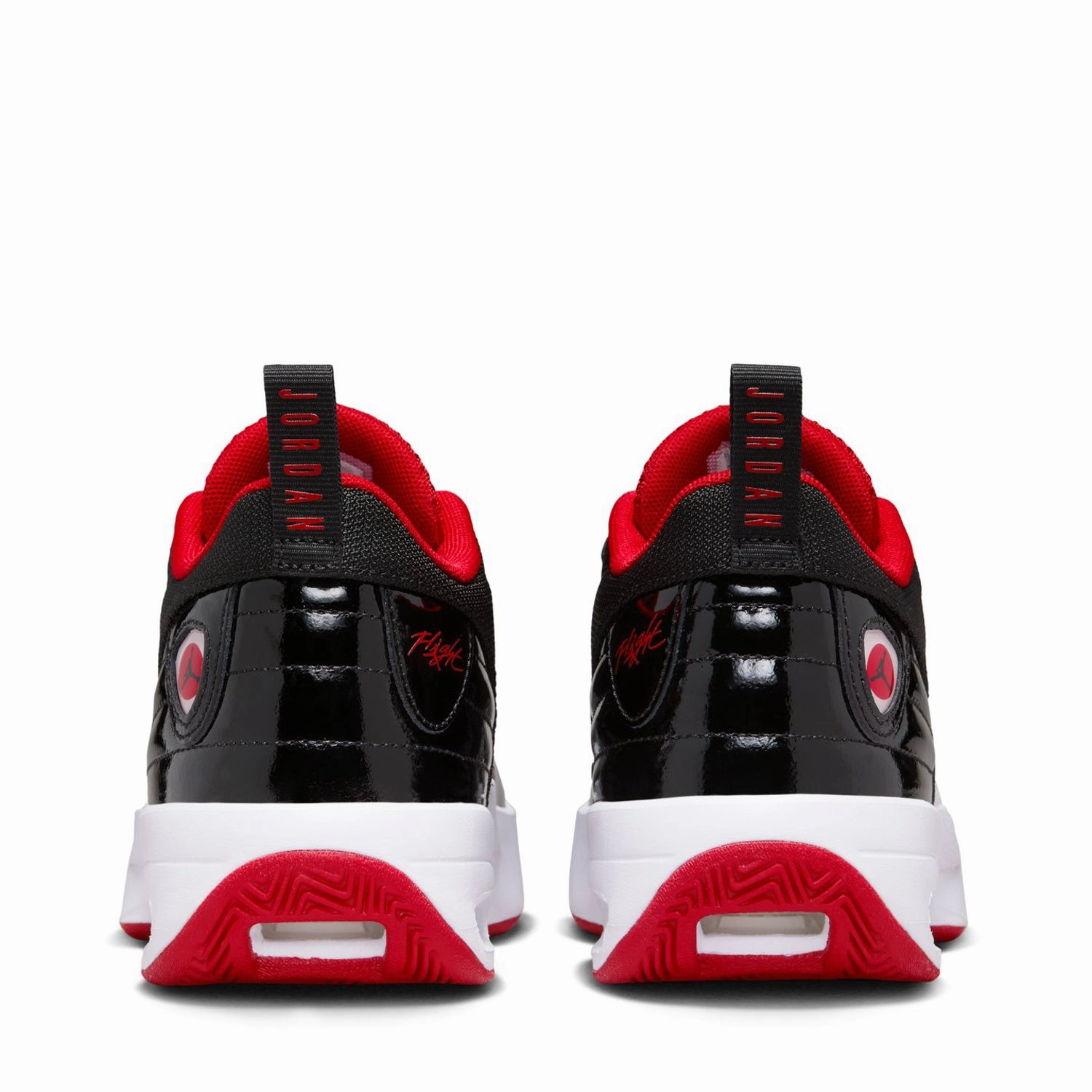 jordan Max Aura 6 - Youth