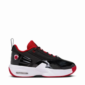 jordan Max Aura 6 - Youth