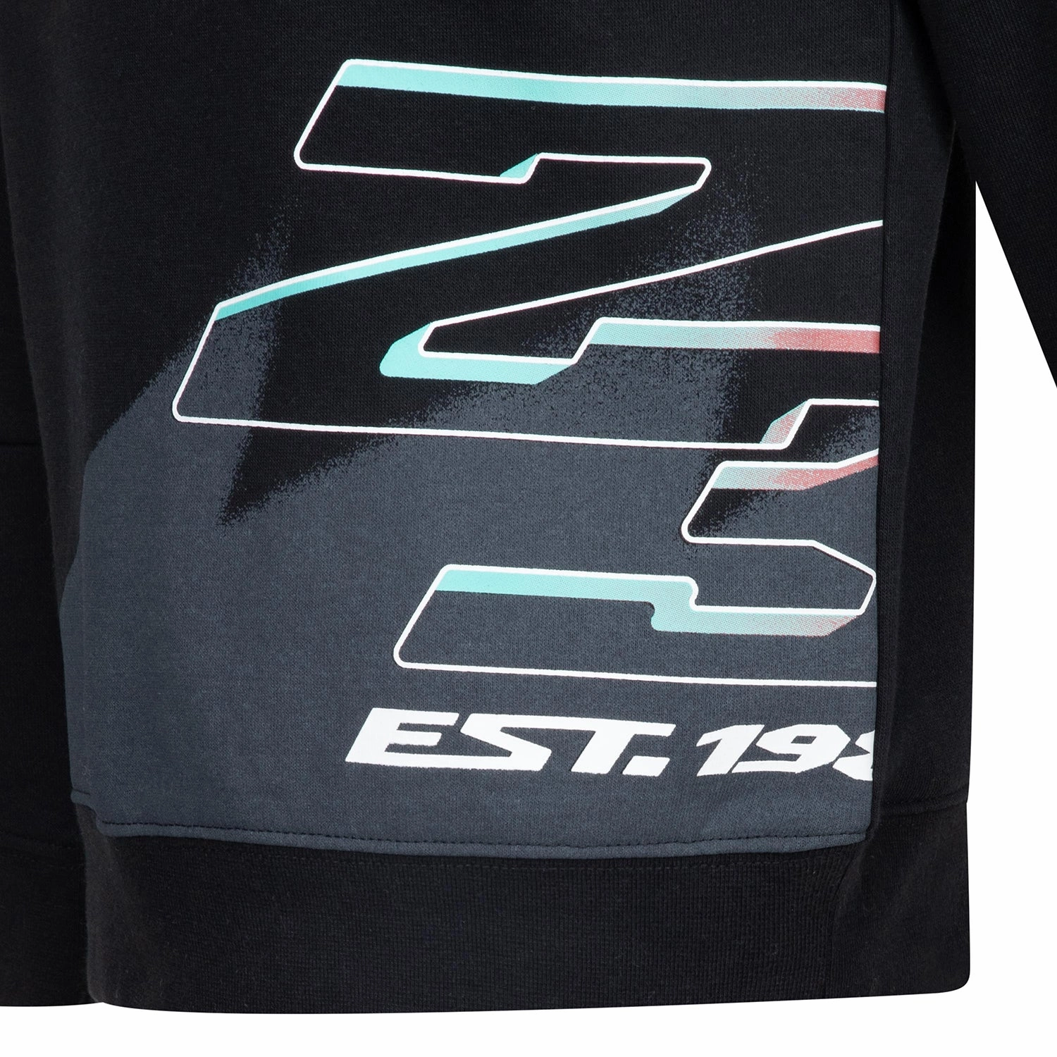 jordan Moto Fleece PO Set - Kids