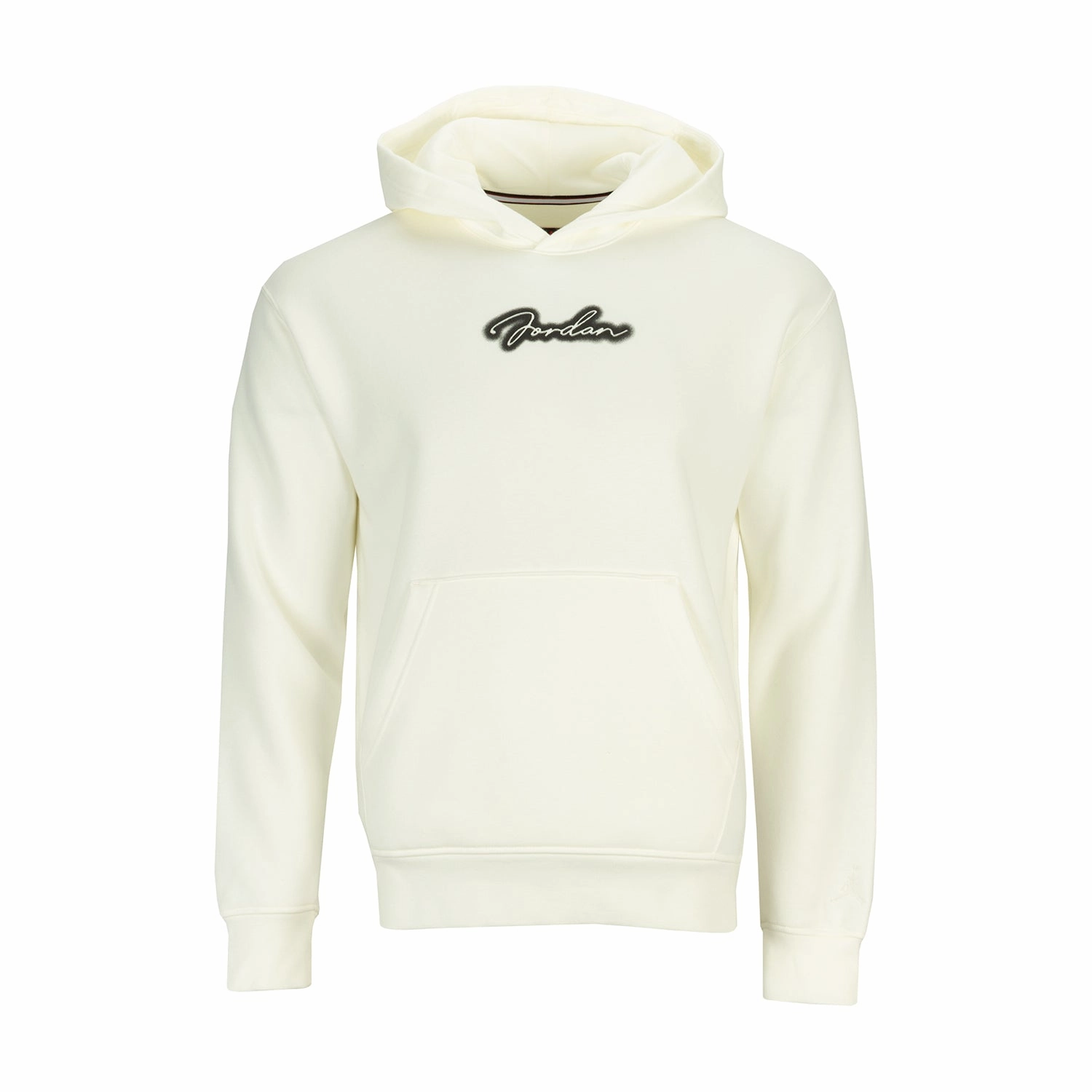 jordan MVP Fleece PO Hoody - Mens