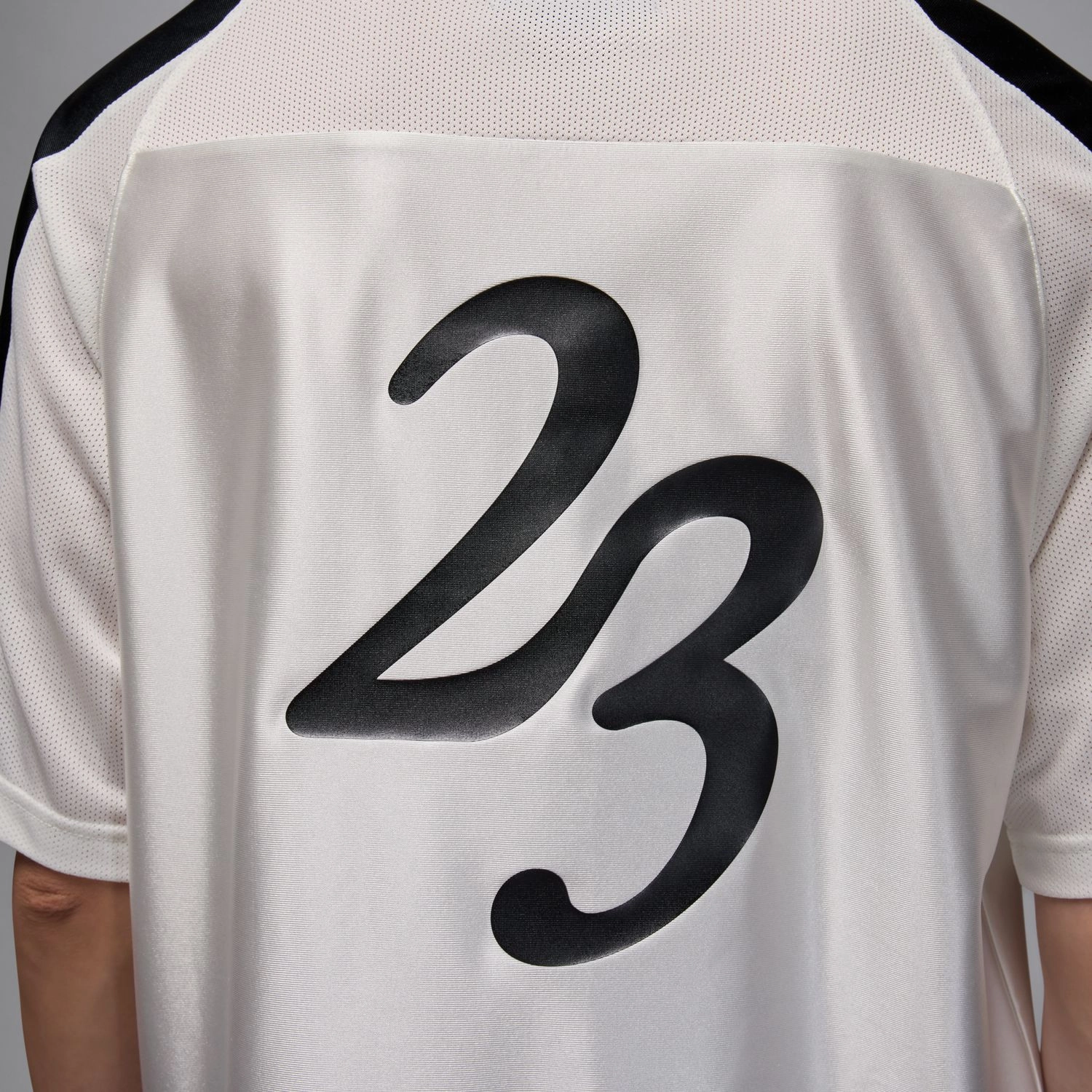 jordan MVP Lifestyle Jersey - Mens