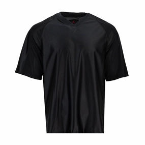 jordan MVP Lifestyle Jersey - Mens