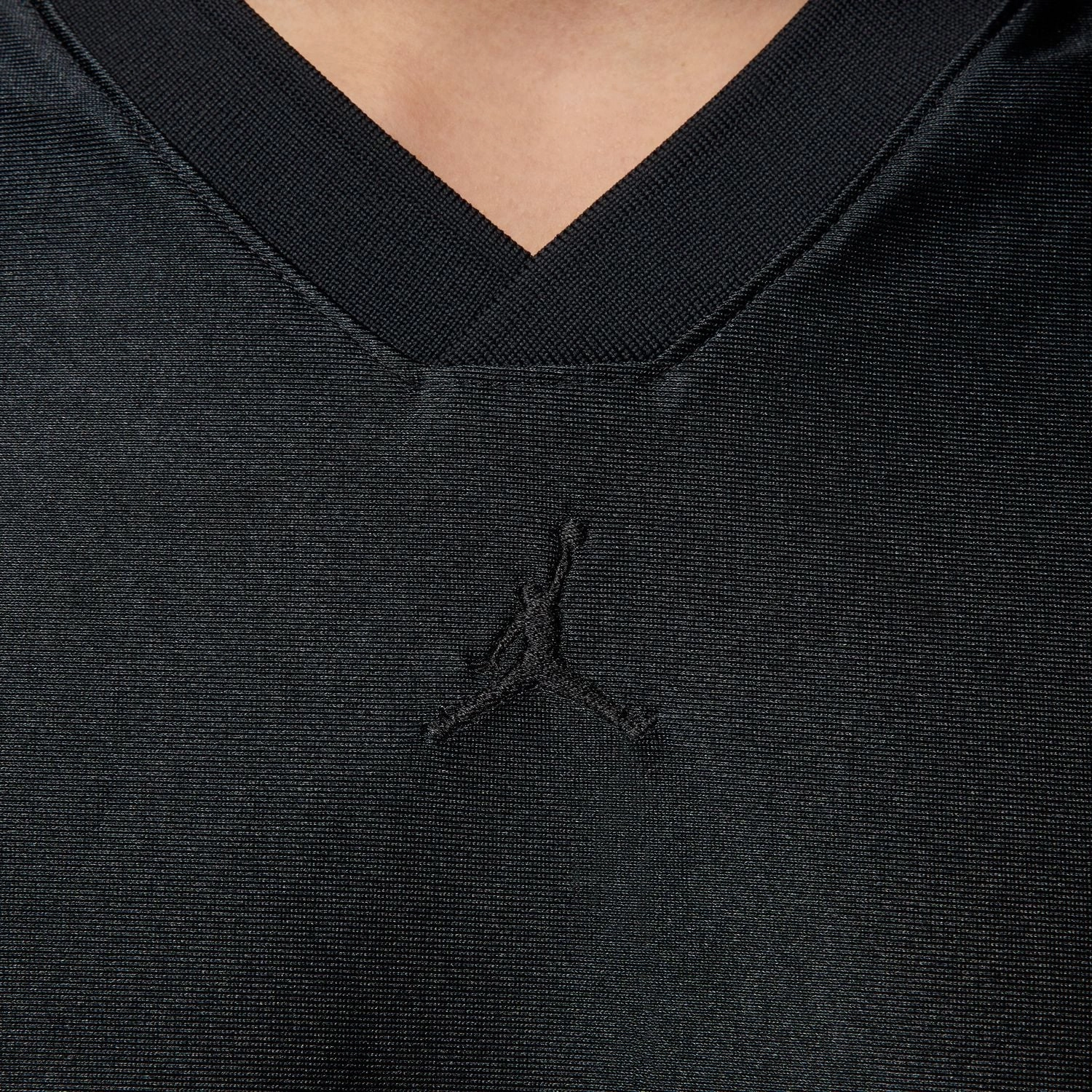 jordan MVP Lifestyle Jersey - Mens