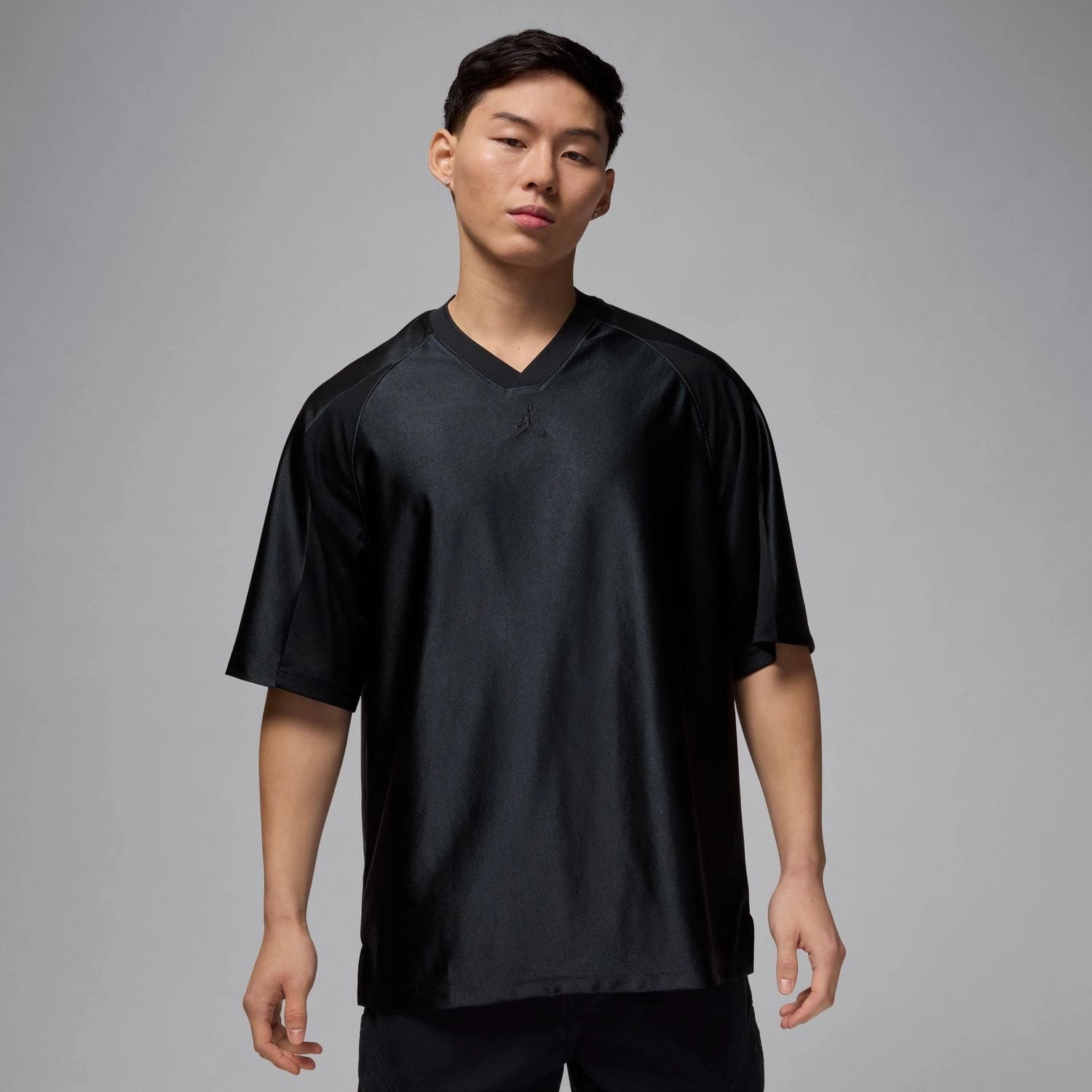 jordan MVP Lifestyle Jersey - Mens