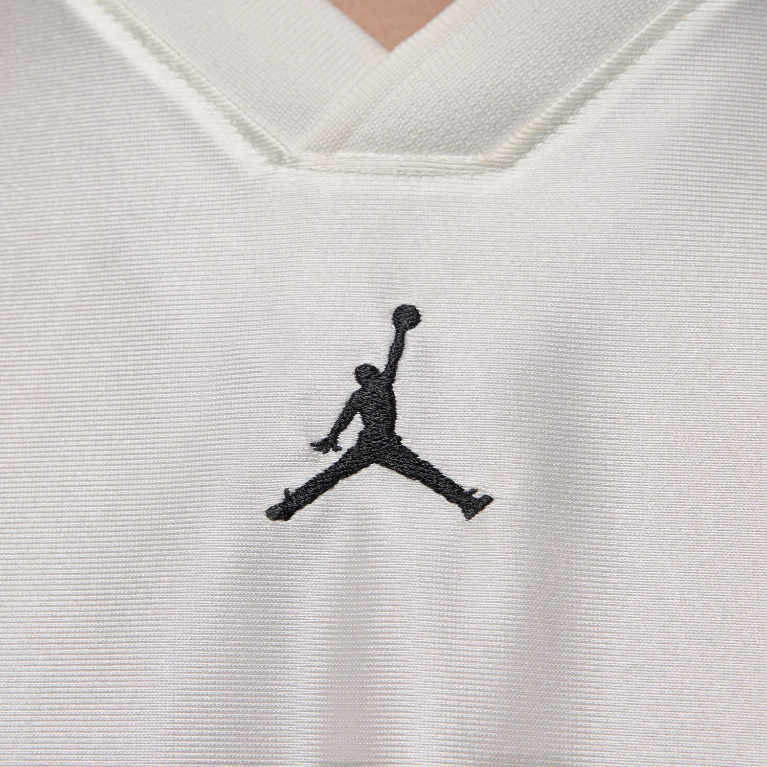 jordan MVP Lifestyle Jersey - Mens