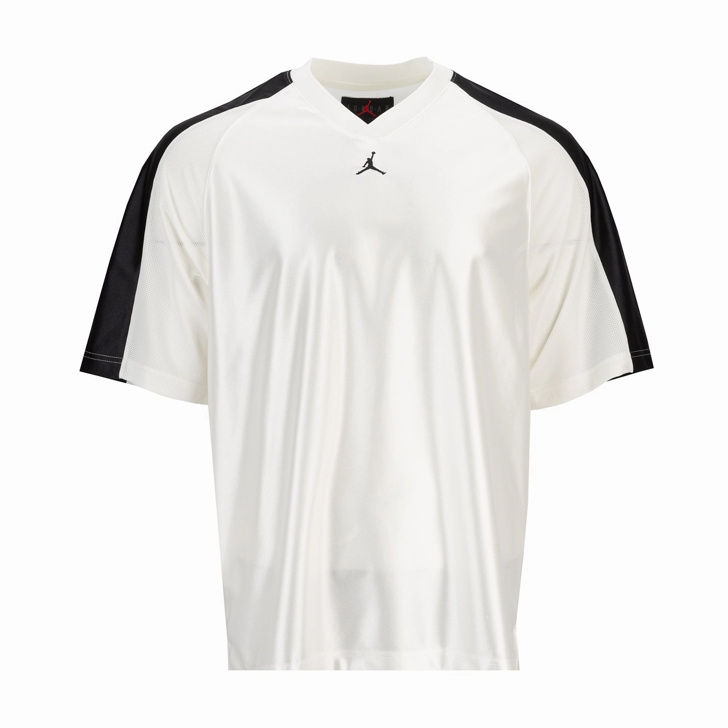 jordan MVP Lifestyle Jersey - Mens