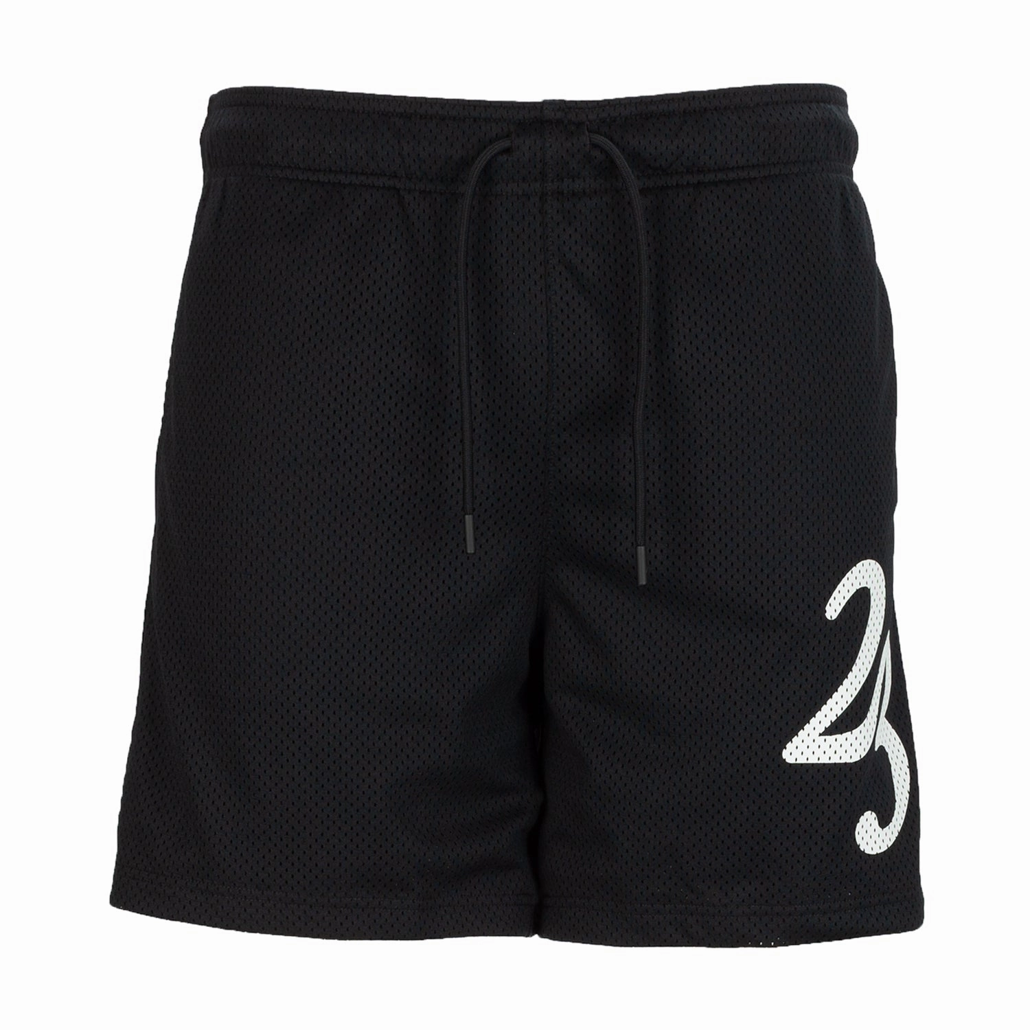 jordan MVP Mesh Short - Mens
