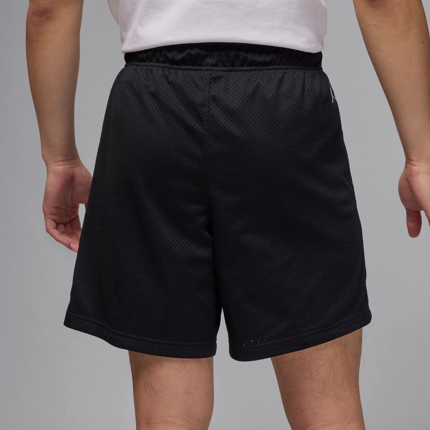 jordan MVP Mesh Short - Mens