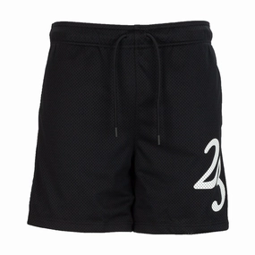jordan MVP Mesh Short - Mens