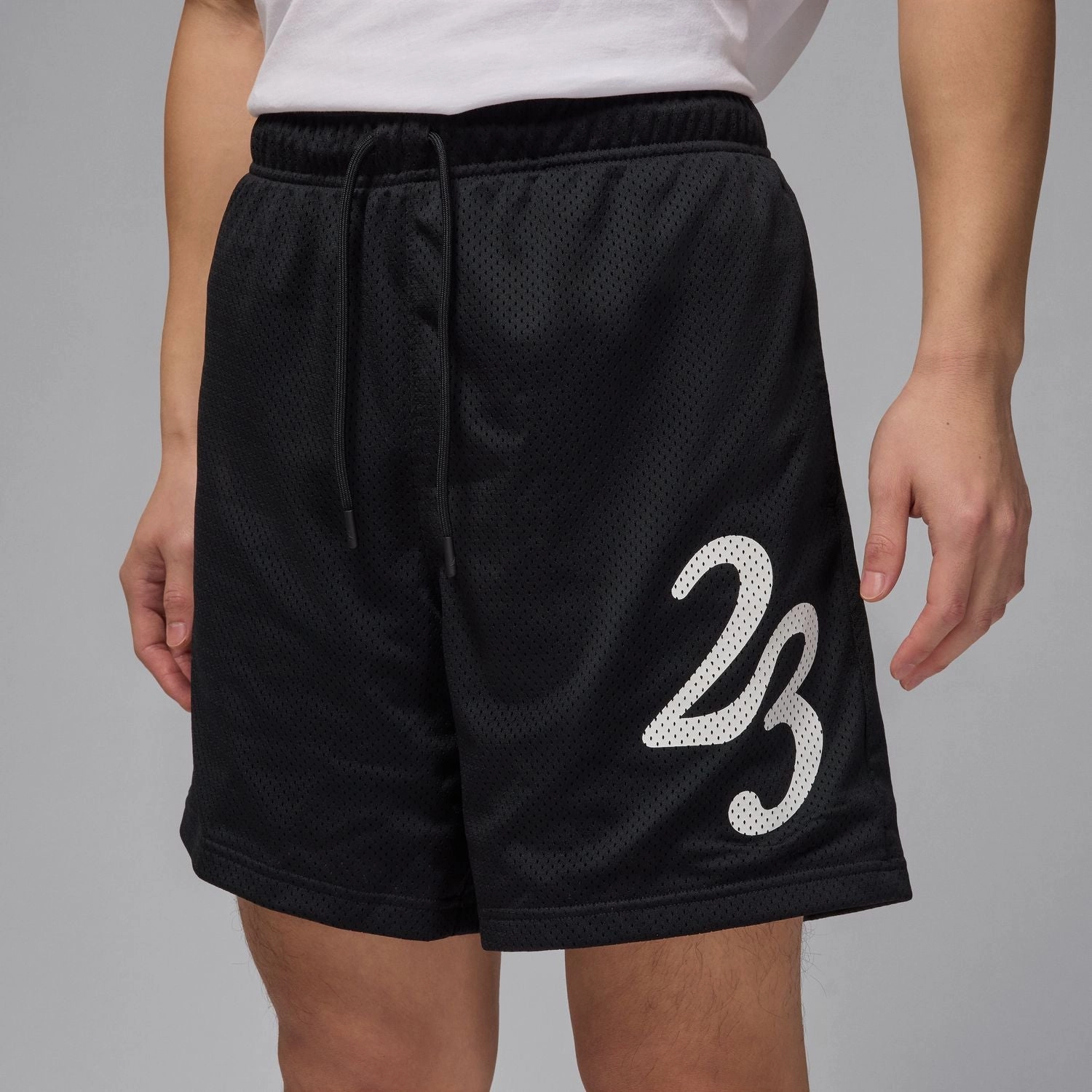 jordan MVP Mesh Short - Mens