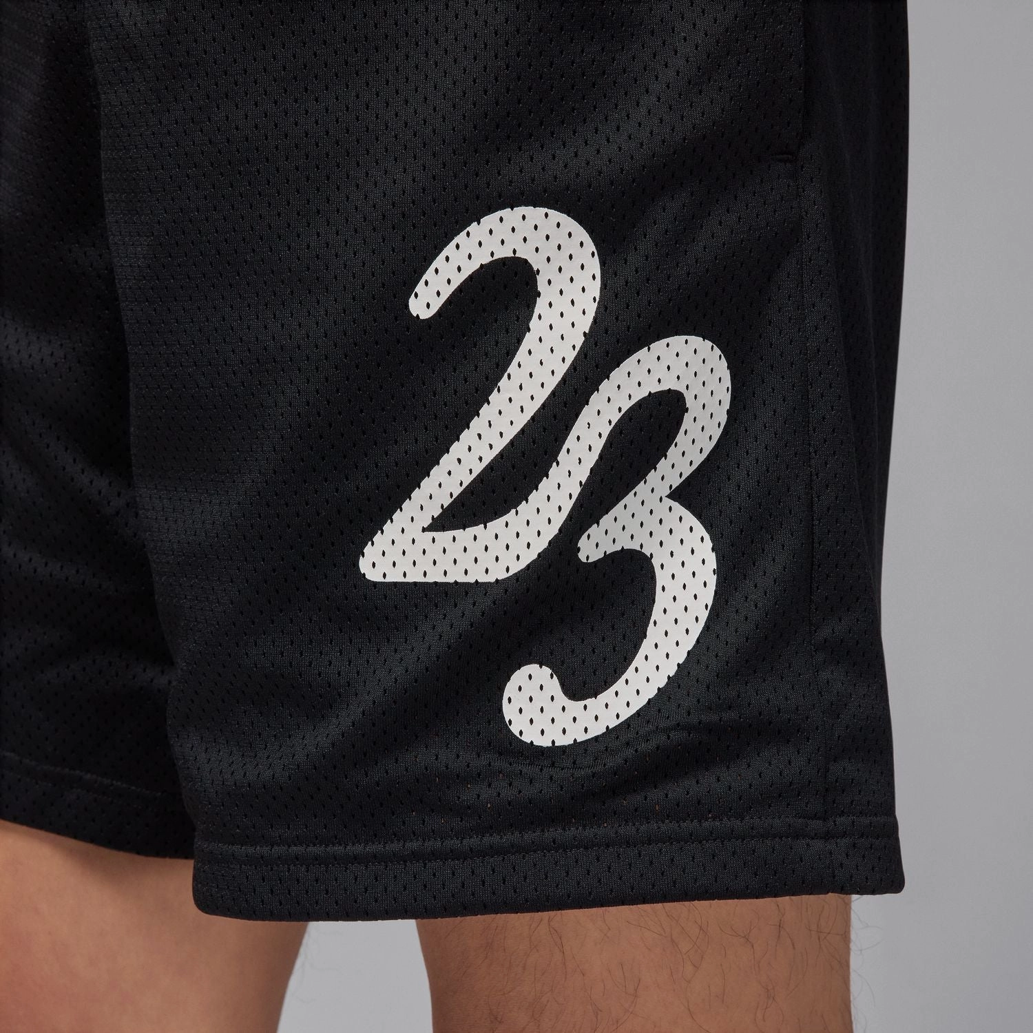 jordan MVP Mesh Short - Mens