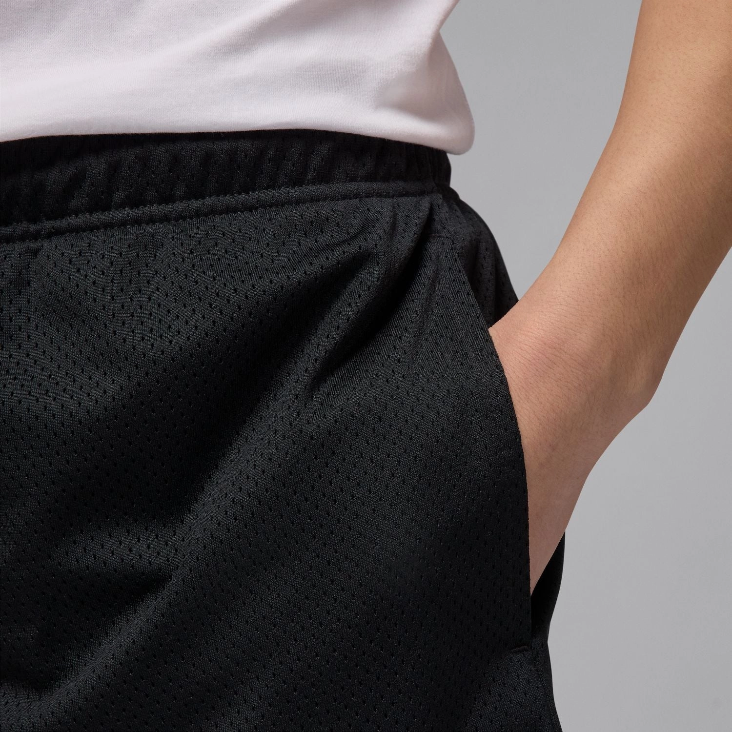 jordan MVP Mesh Short - Mens