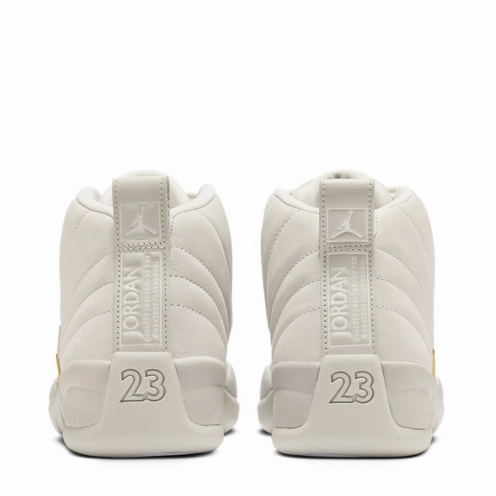 jordan Retro 12 - Womens