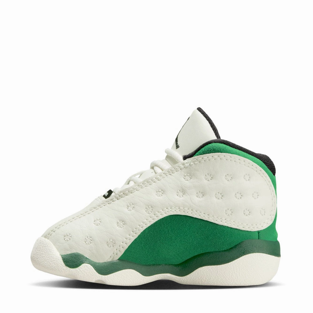 jordan Retro 13 - Toddler