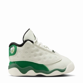 jordan Retro 13 - Toddler