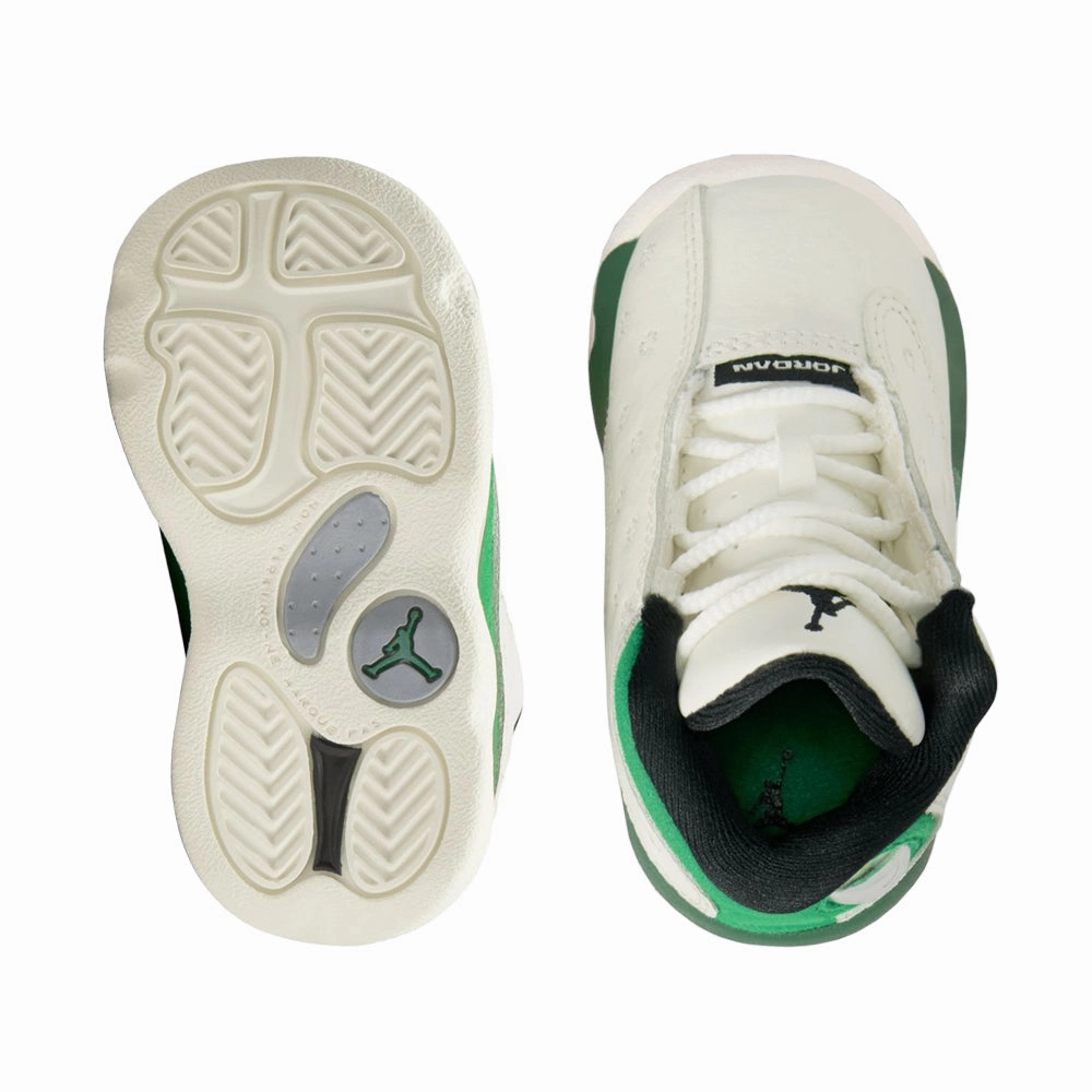 jordan Retro 13 - Toddler