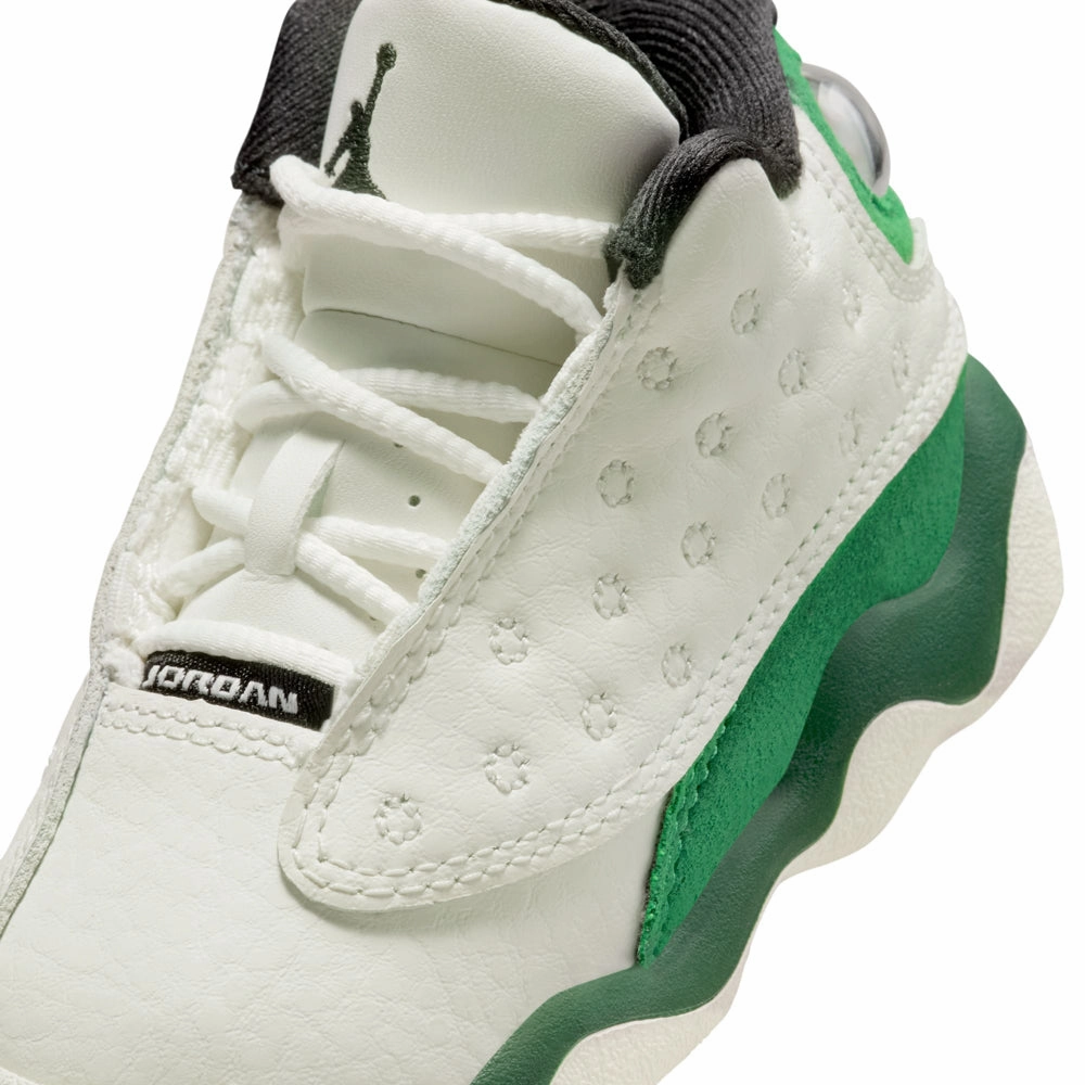 jordan Retro 13 - Toddler