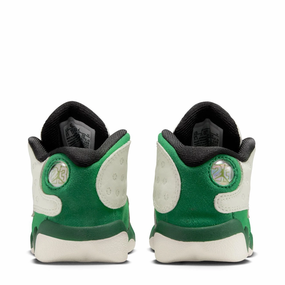 jordan Retro 13 - Toddler