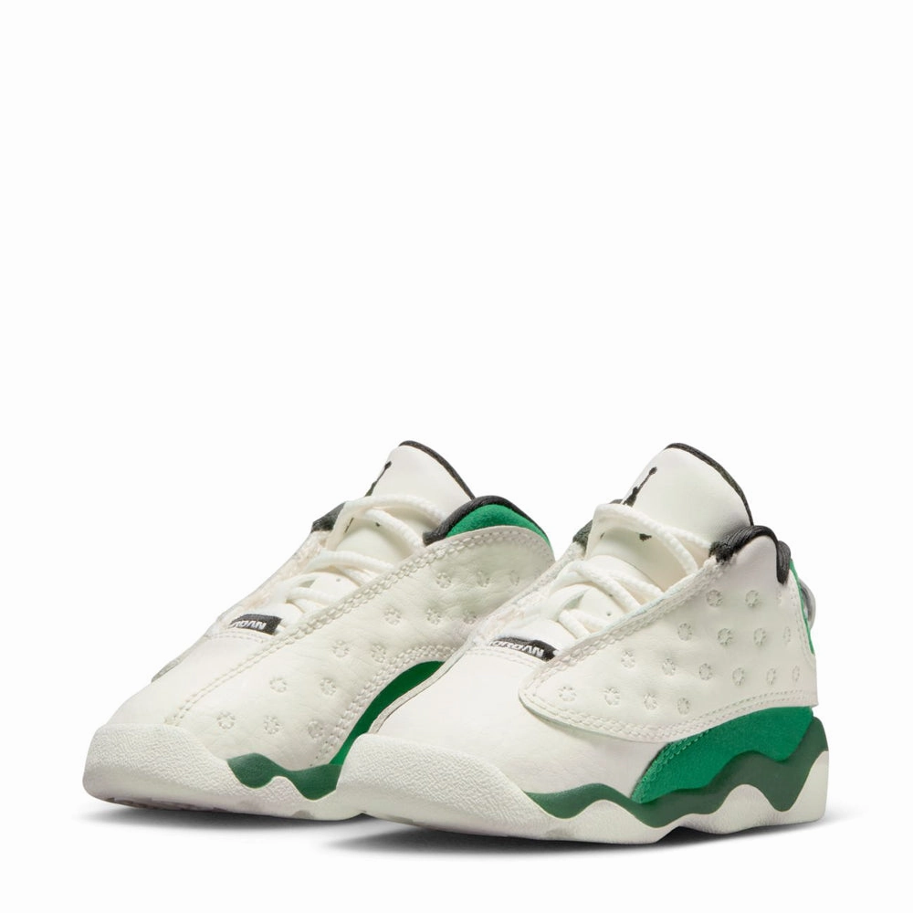 jordan Retro 13 - Toddler