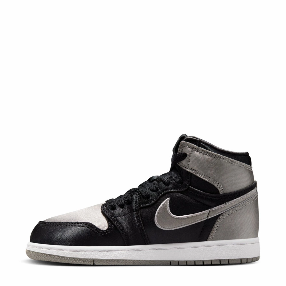 jordan Retro 1 High OG - Kids