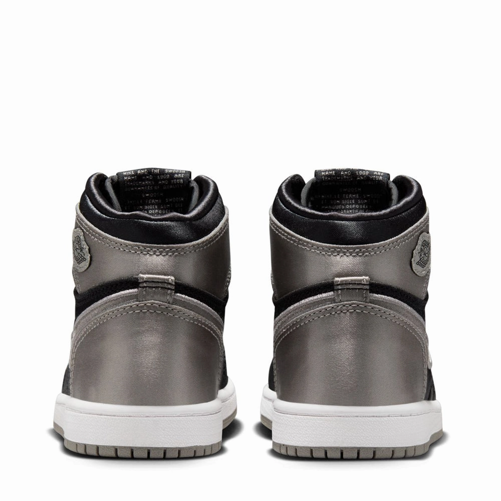 jordan Retro 1 High OG - Kids