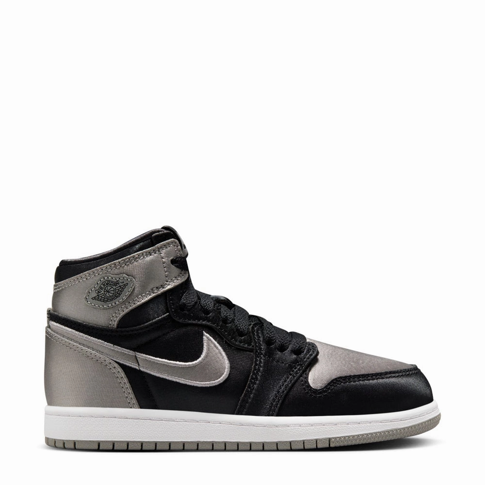 jordan Retro 1 High OG - Kids