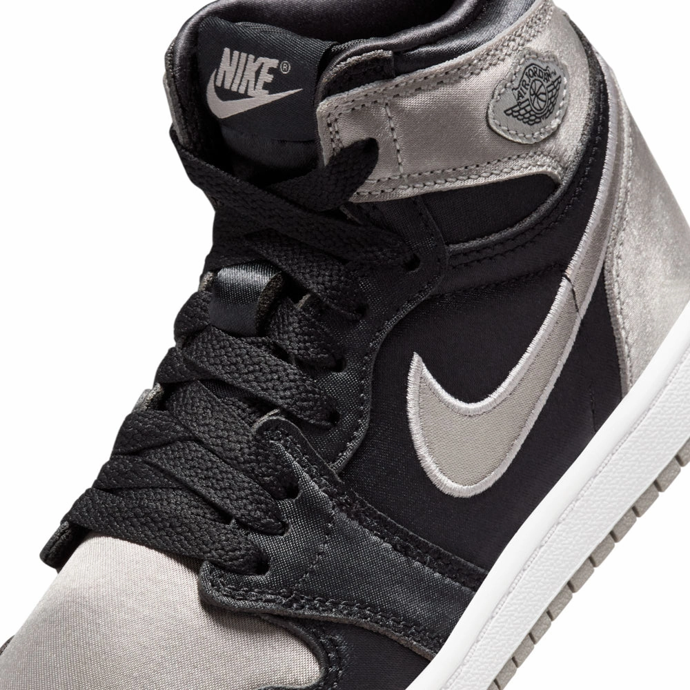 jordan Retro 1 High OG - Kids