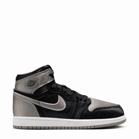 jordan Retro 1 High OG - Kids
