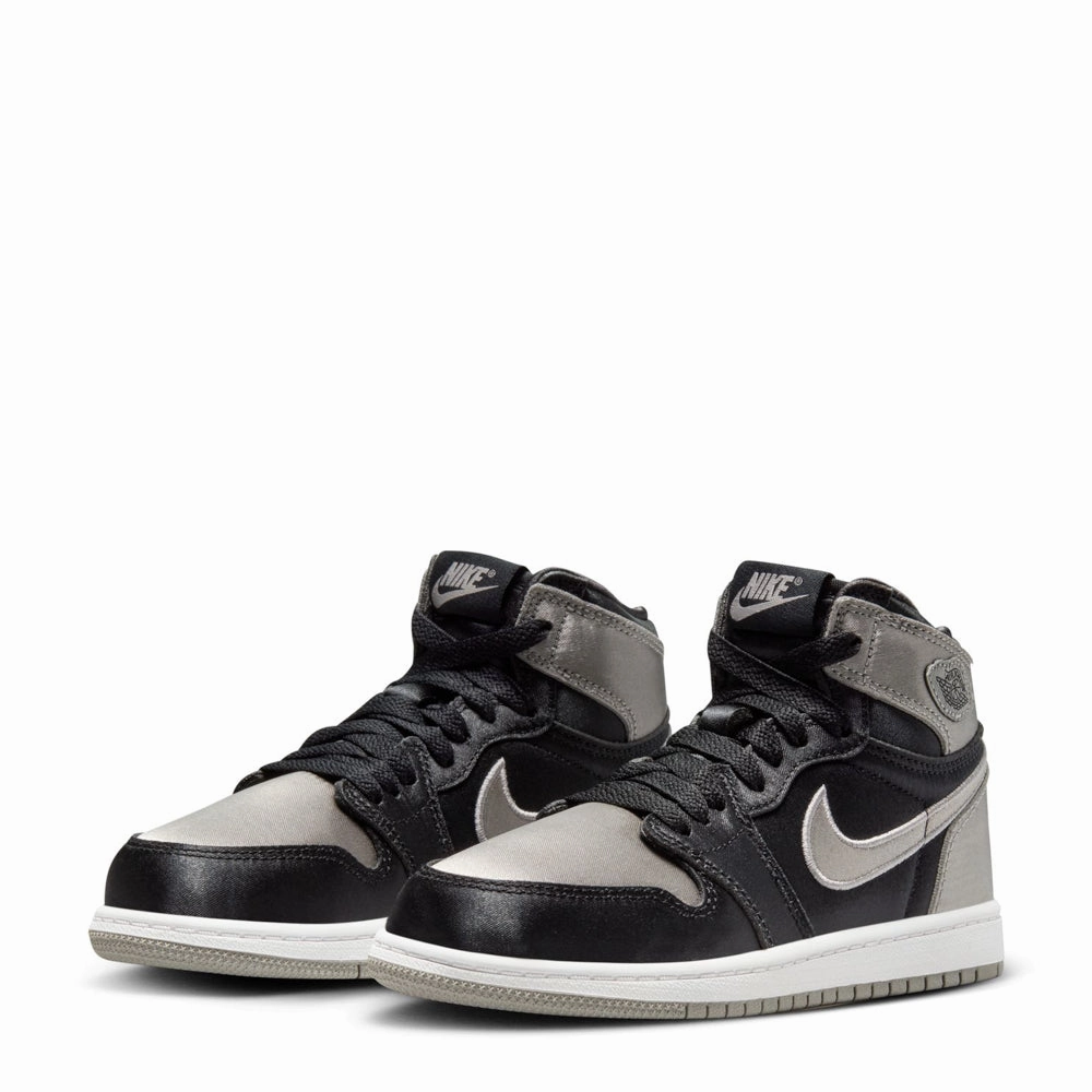 jordan Retro 1 High OG - Kids