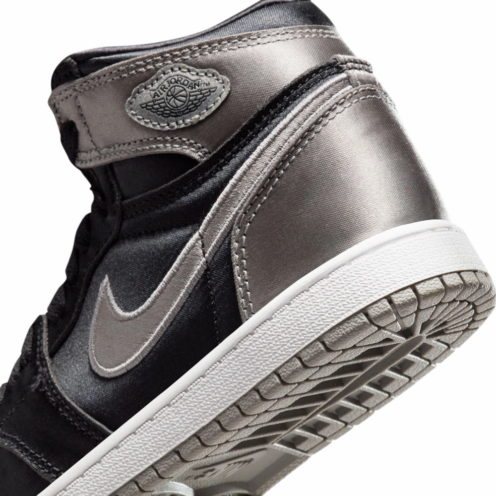 jordan Retro 1 High OG - Kids