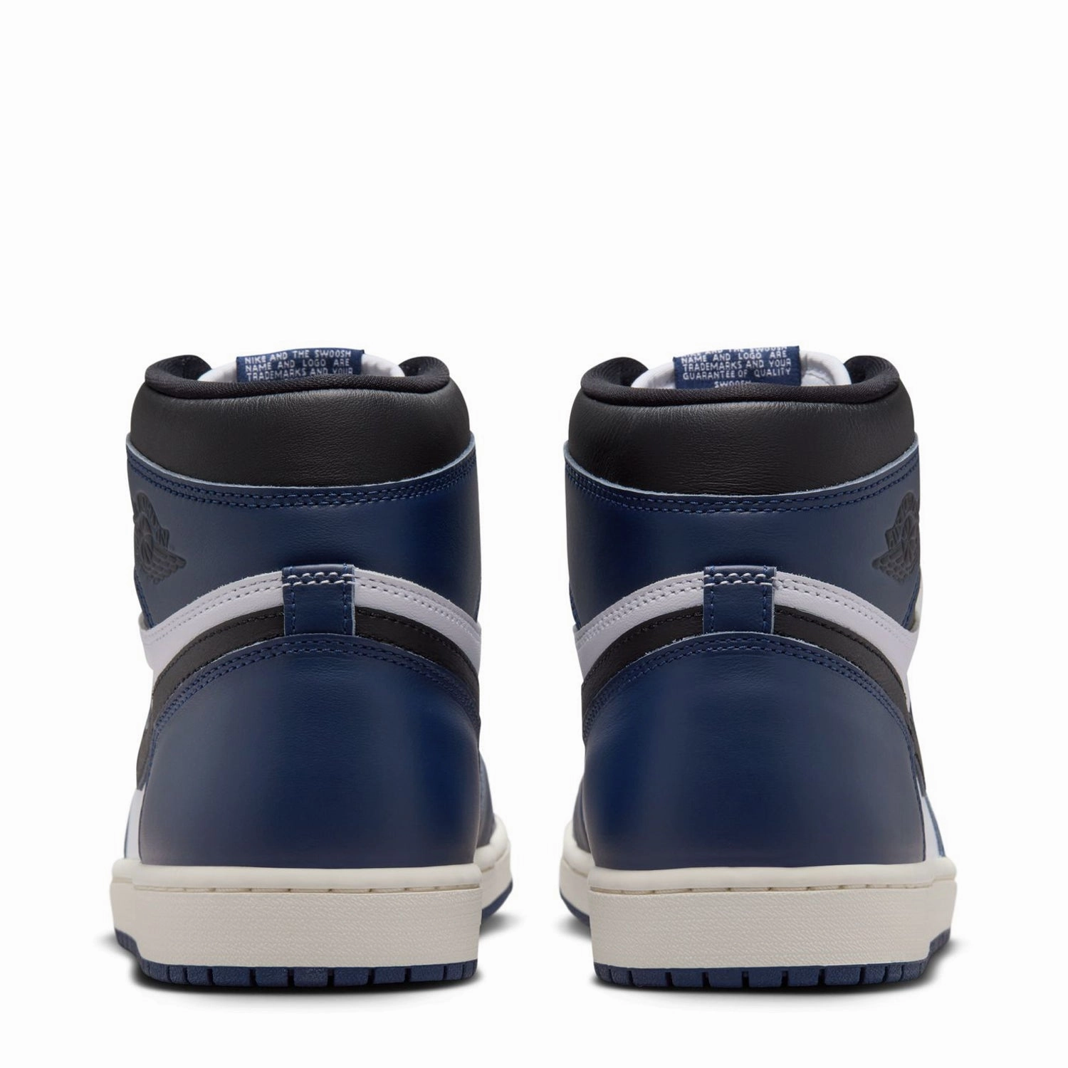 jordan Retro 1 High OG - Mens