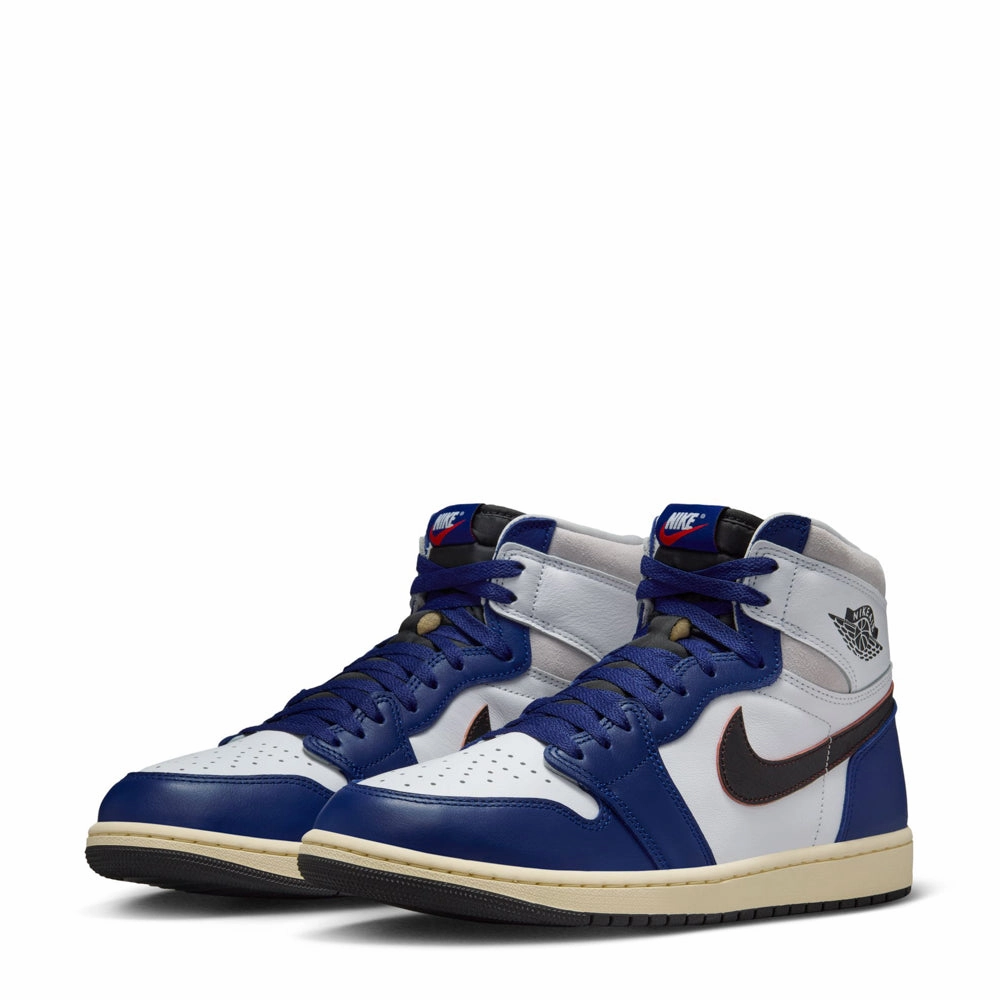 jordan Retro 1 High OG - Mens
