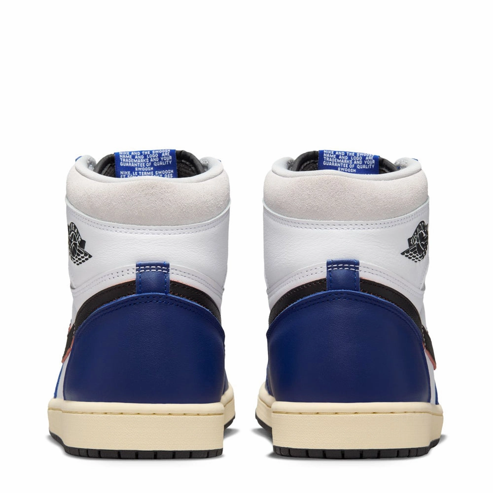 jordan Retro 1 High OG - Mens