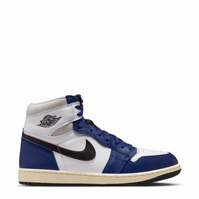 jordan Retro 1 High OG - Mens