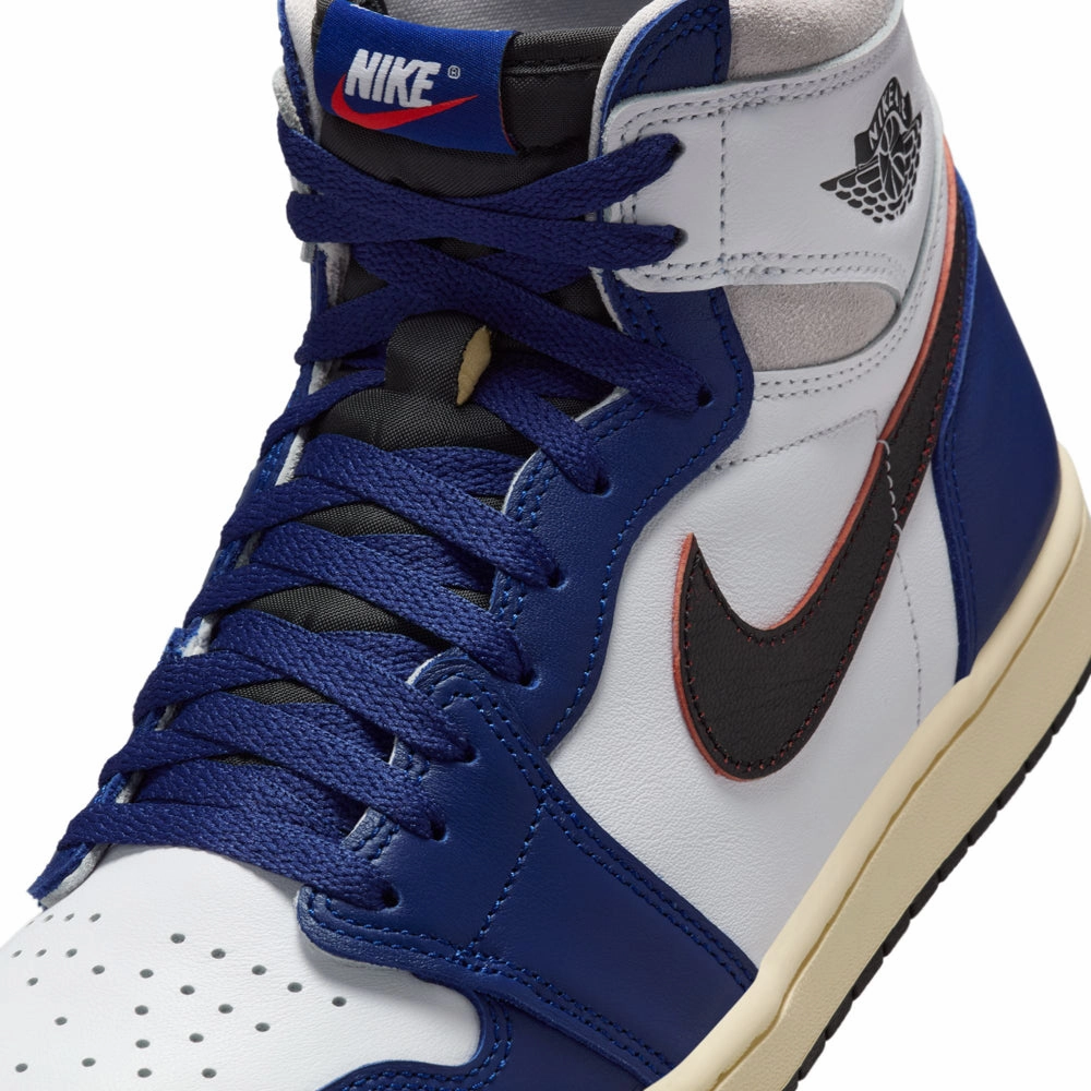 jordan Retro 1 High OG - Mens