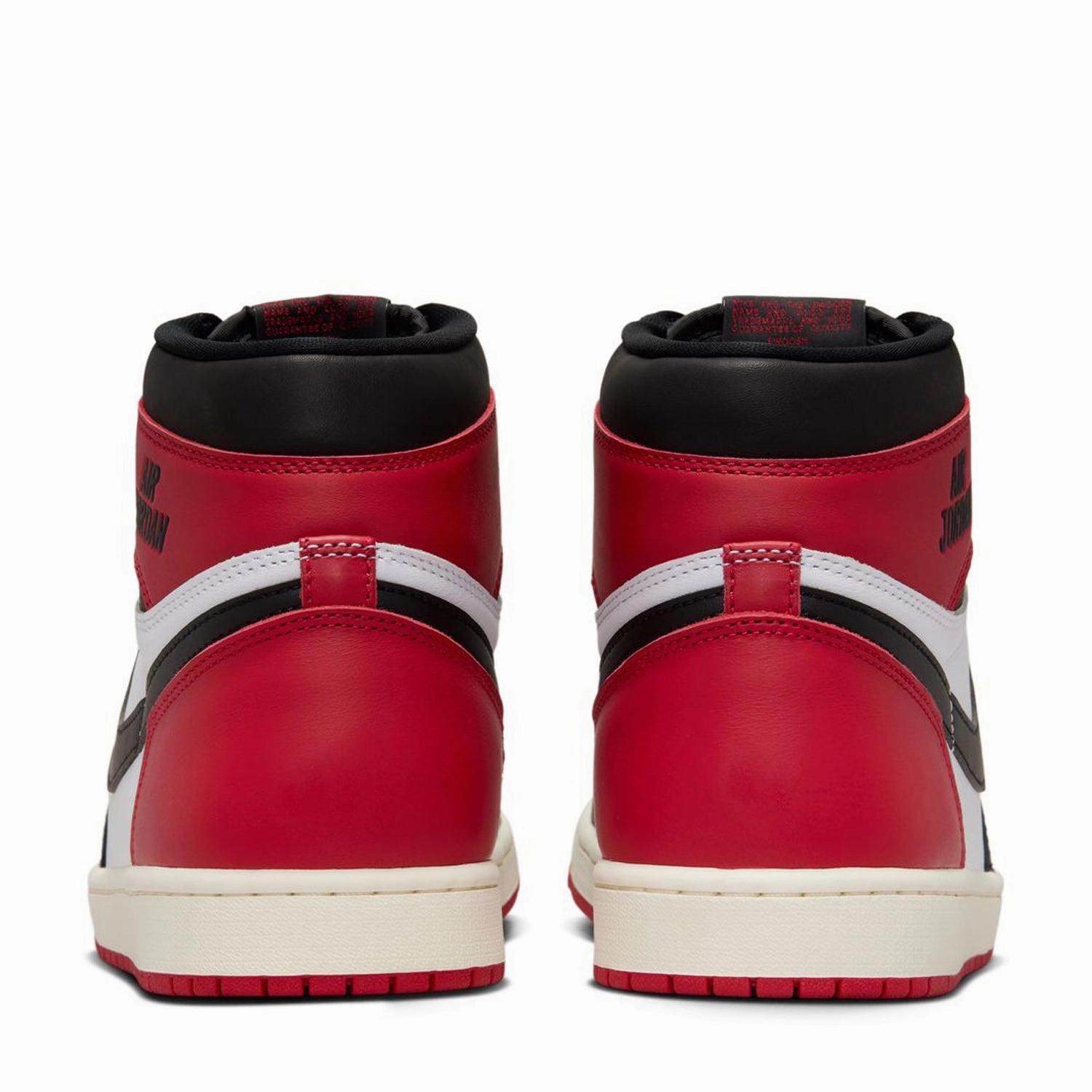 jordan Retro 1 High OG - Mens