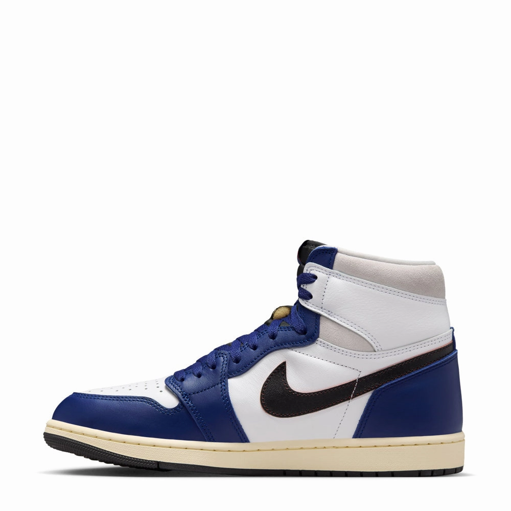 jordan Retro 1 High OG - Mens
