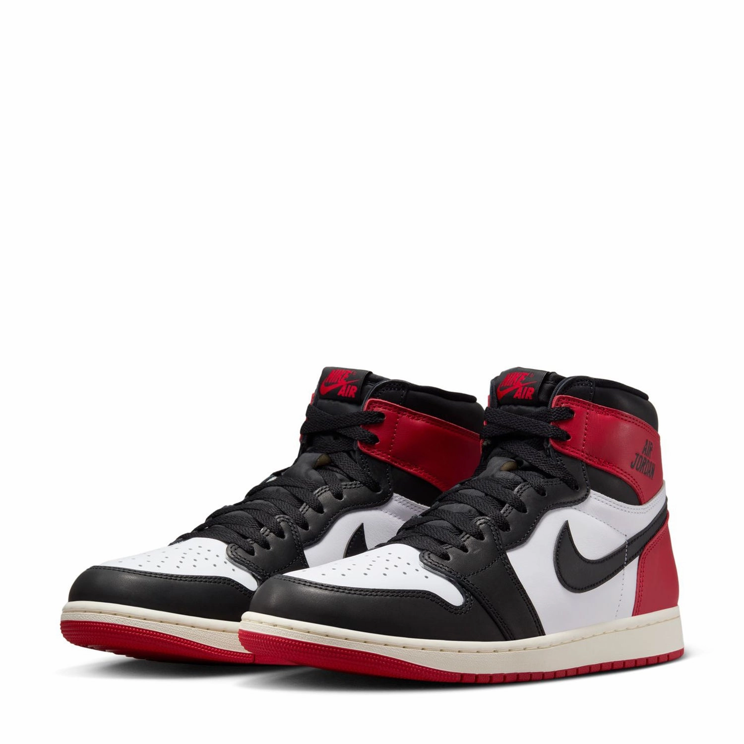 jordan Retro 1 High OG - Mens