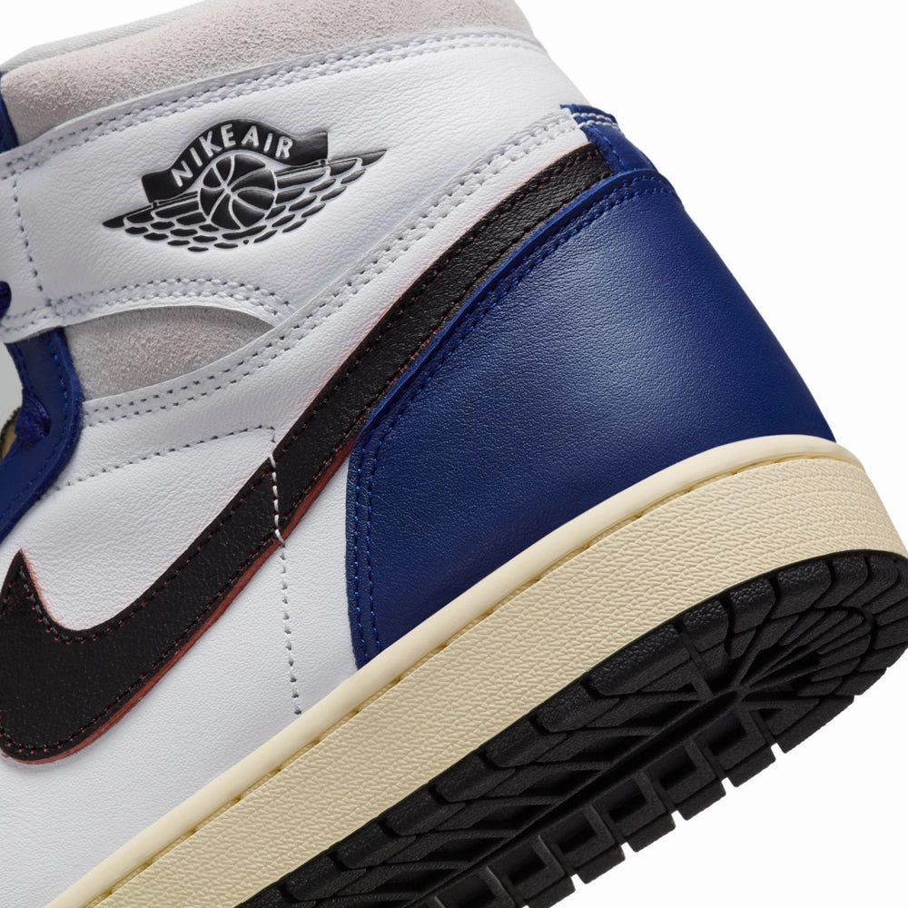 jordan Retro 1 High OG - Mens