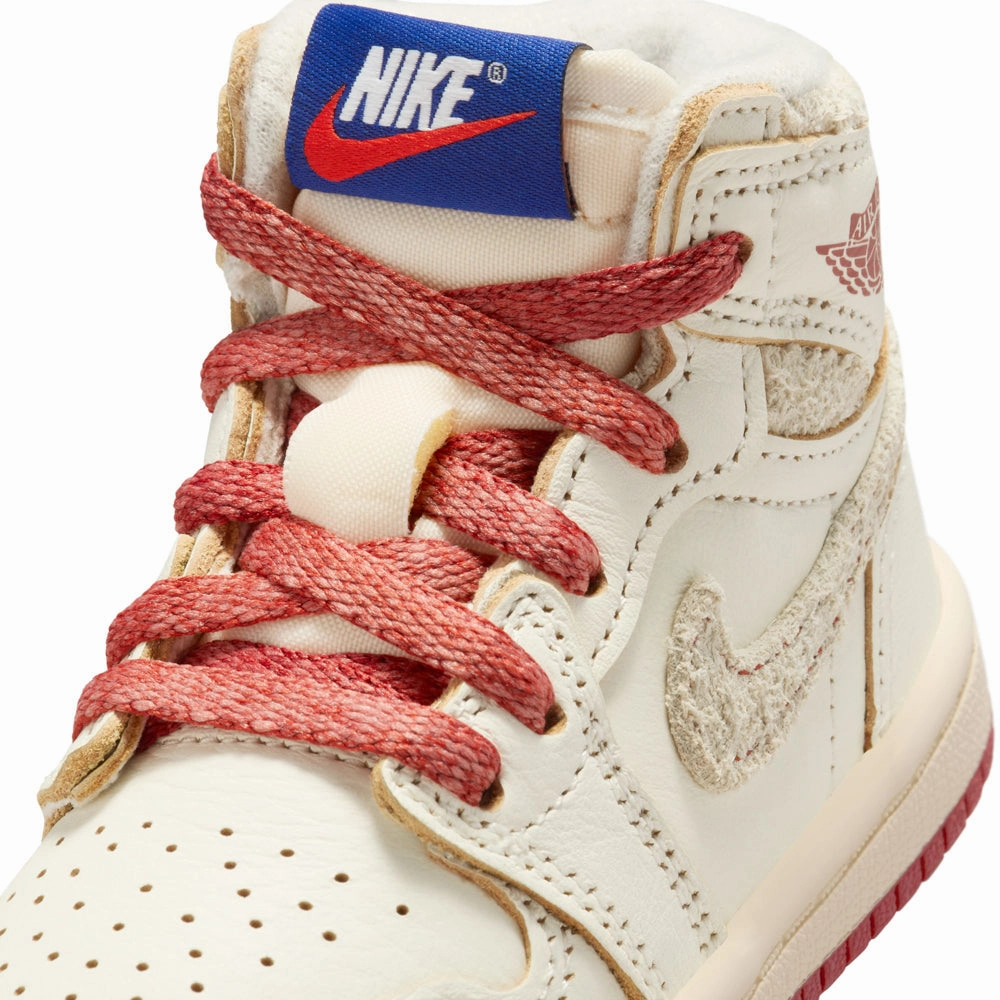 jordan Retro 1 High OG - Toddler