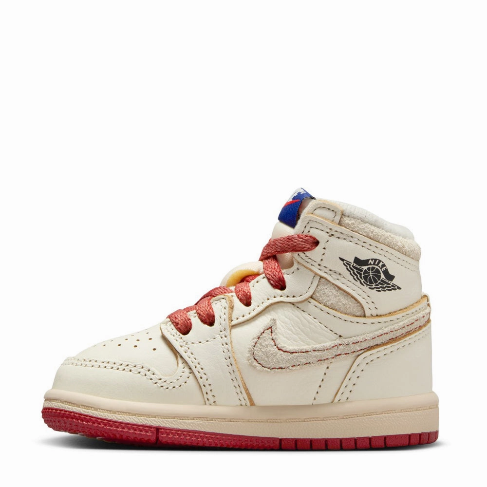 jordan Retro 1 High OG - Toddler
