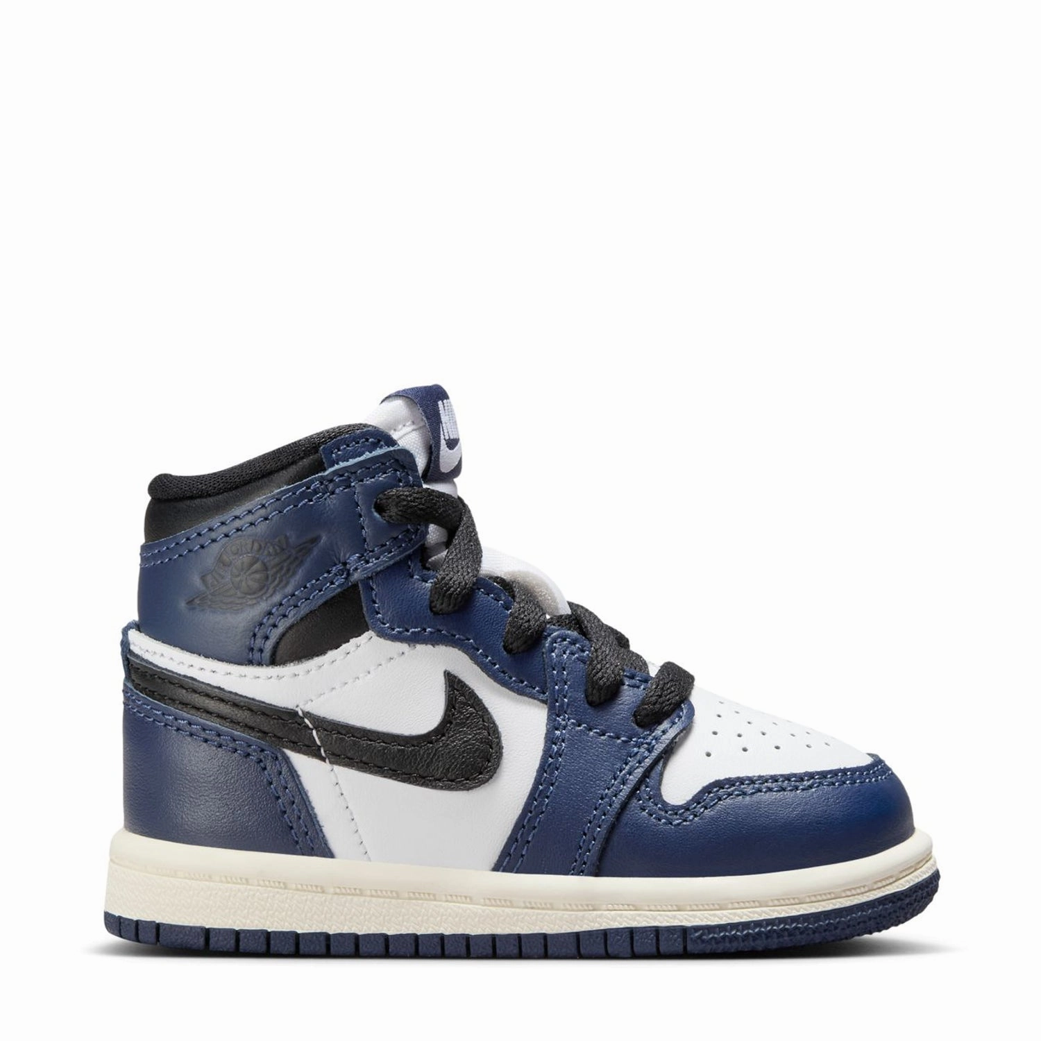 jordan Retro 1 High OG - Toddler