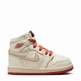 jordan Retro 1 High OG - Toddler