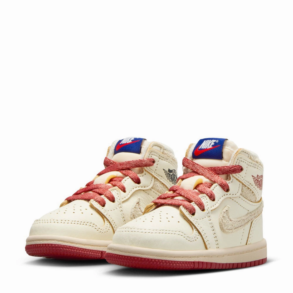 jordan Retro 1 High OG - Toddler