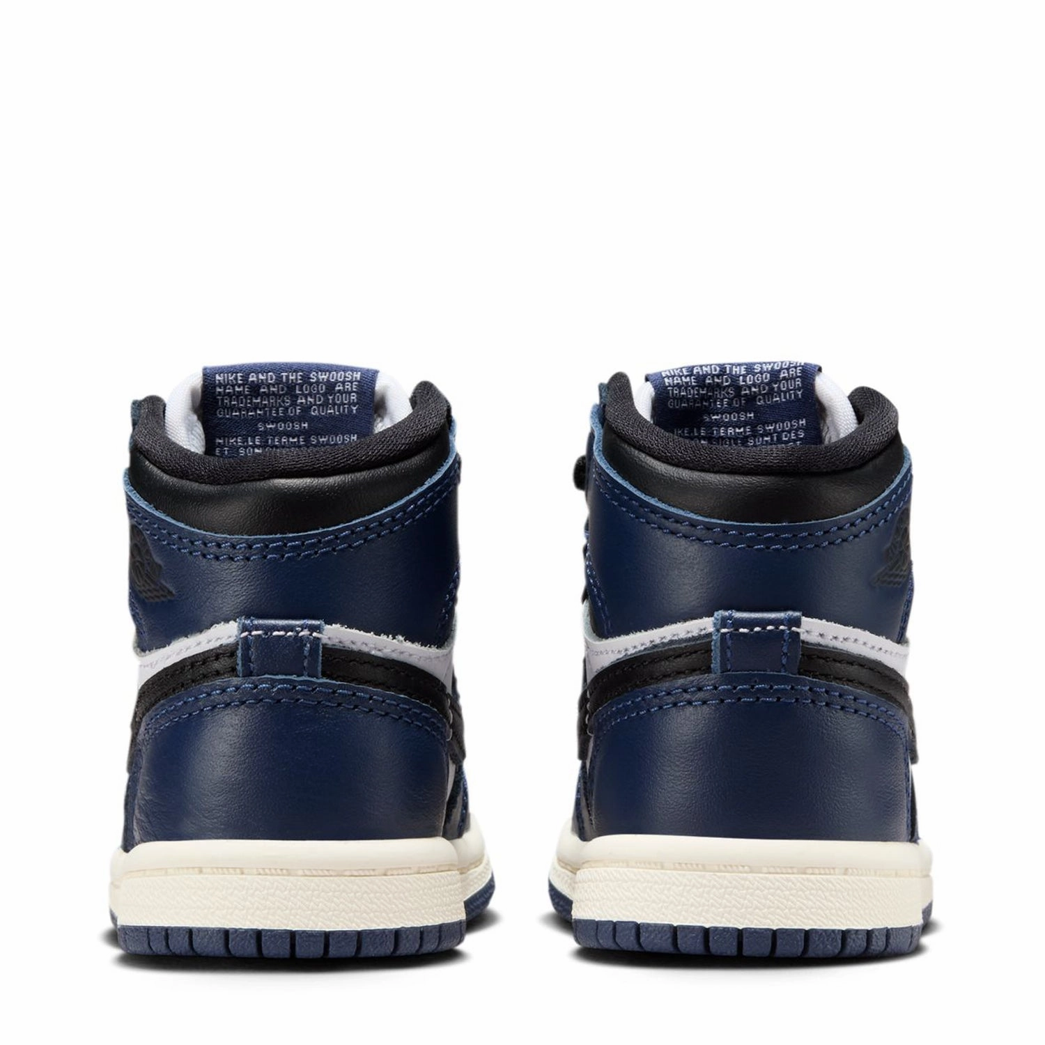 jordan Retro 1 High OG - Toddler