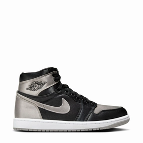 jordan Retro 1 High OG - Womens