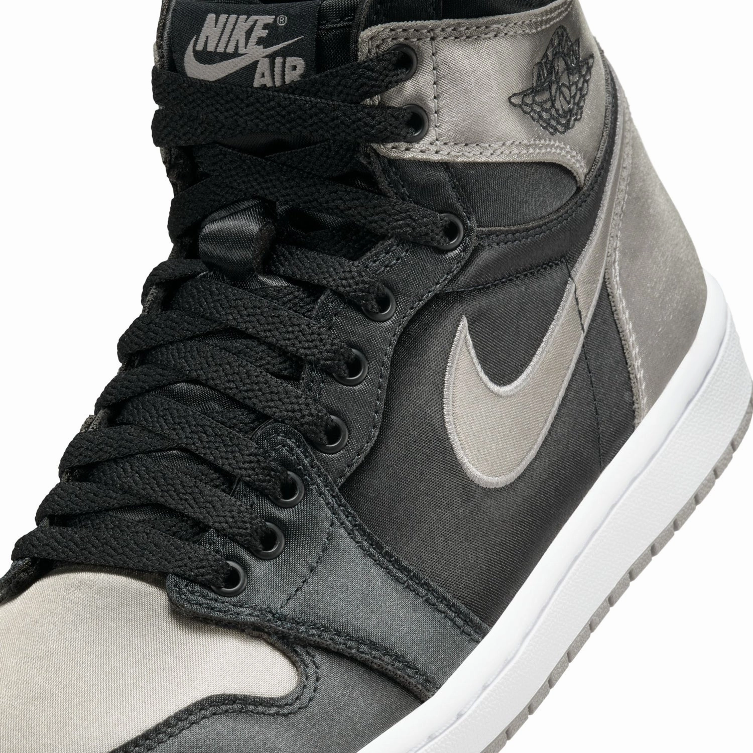 jordan Retro 1 High OG - Womens