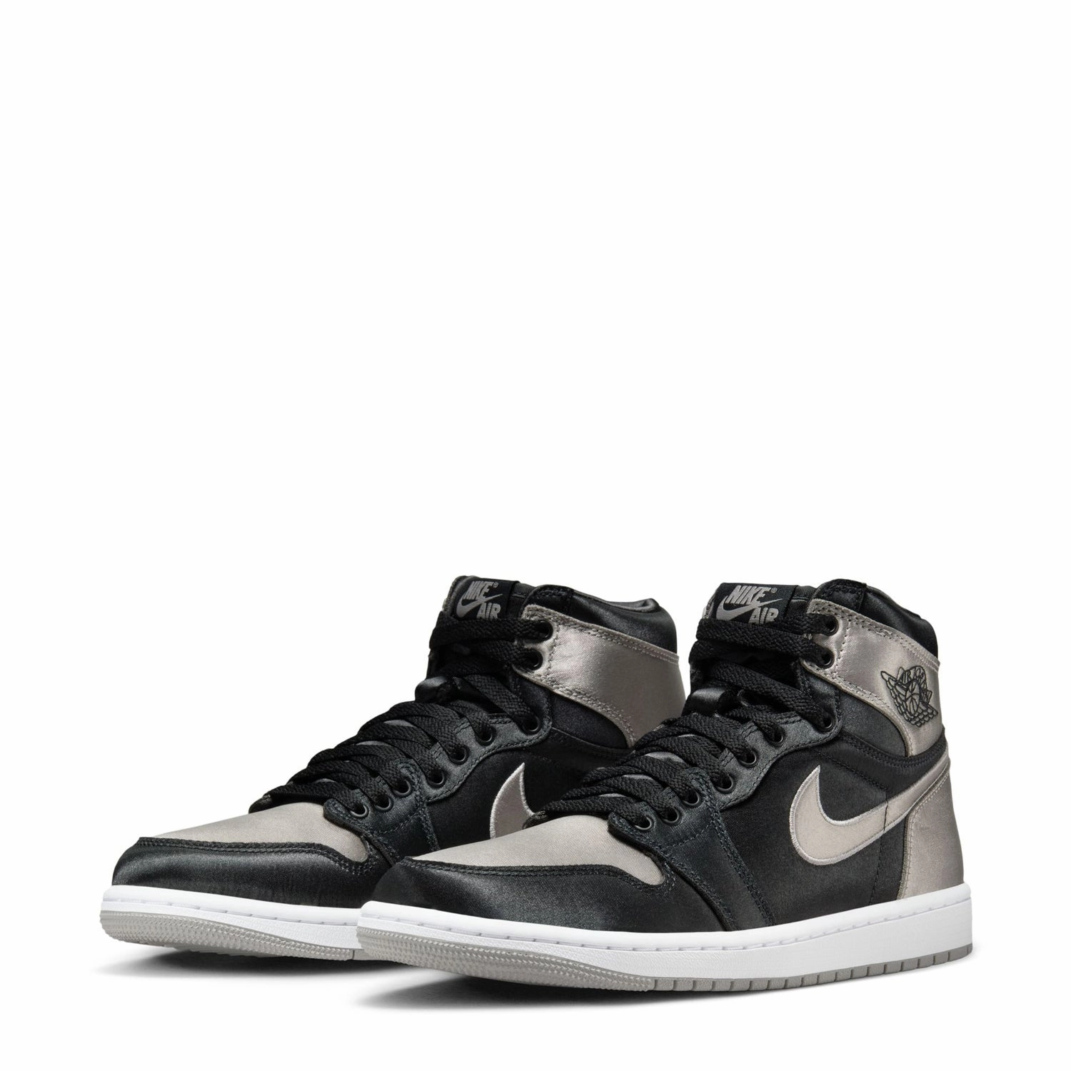 jordan Retro 1 High OG - Womens
