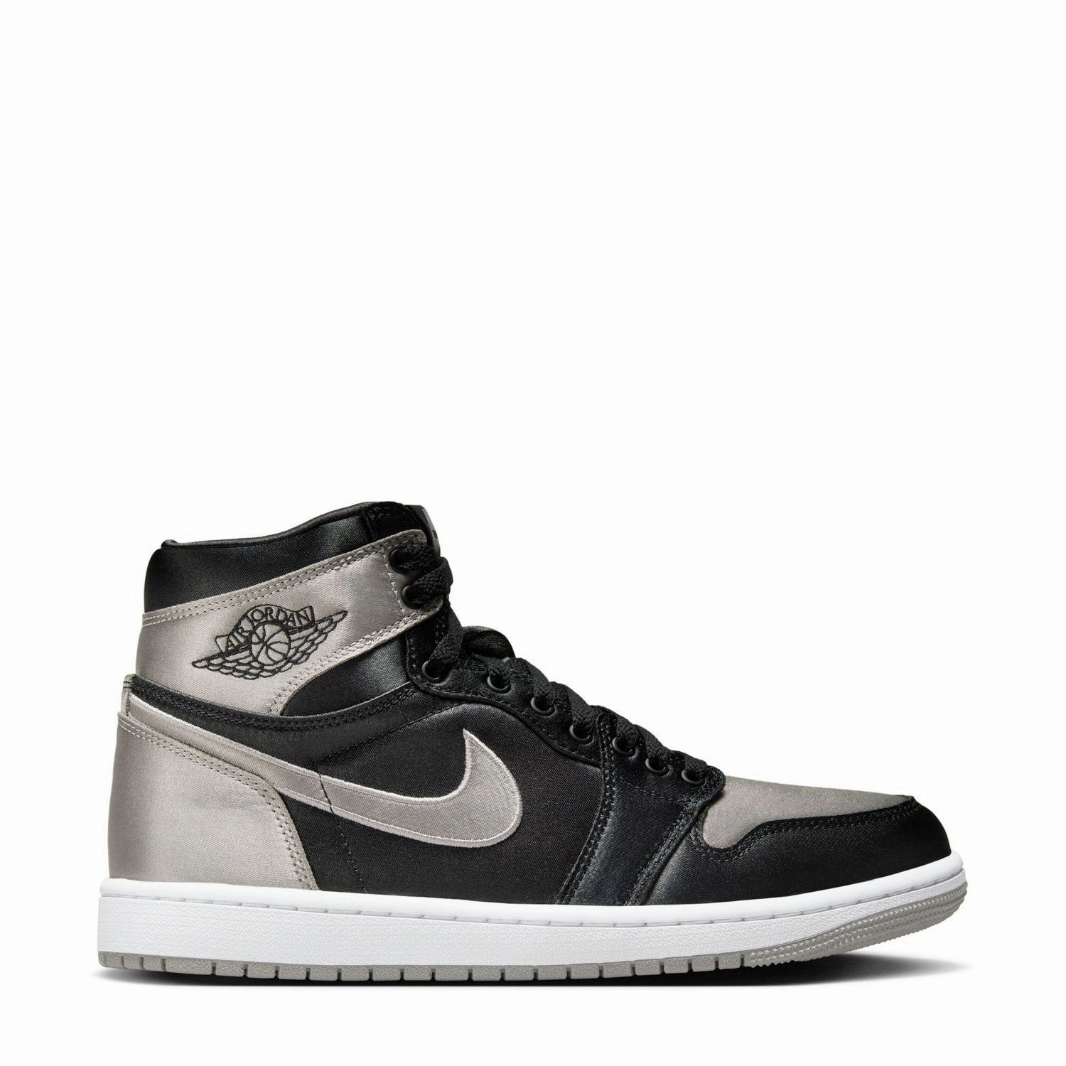 jordan Retro 1 High OG - Womens